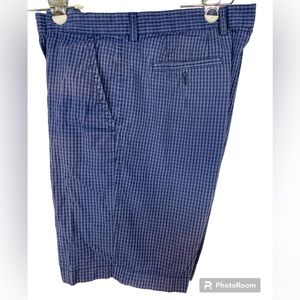 Tommy Hilfiger Shorts Men’s 36W
